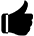 明博体育-实力研创