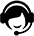 明博体育-无忧售后