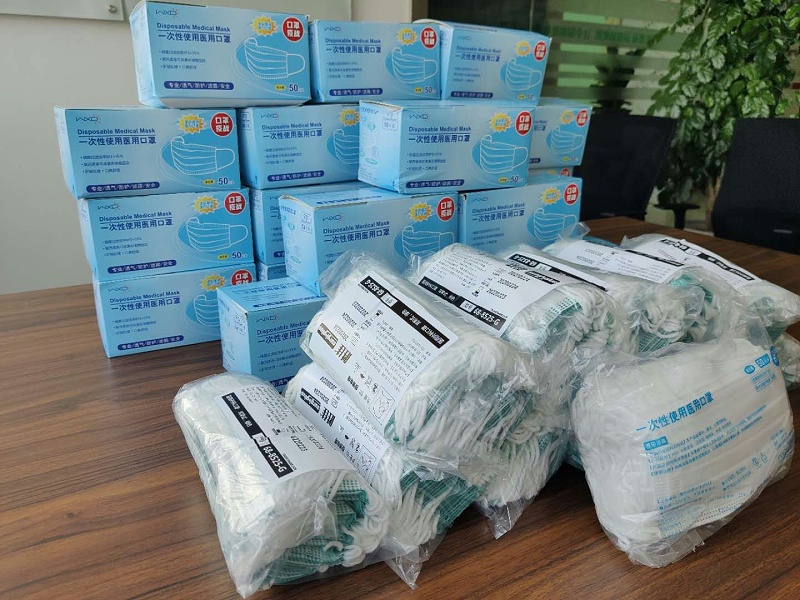 明博体育热敏纸厂家