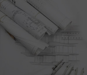 明博体育科学方案出具