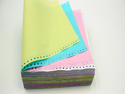 打印机长时间不使用该如何保养？