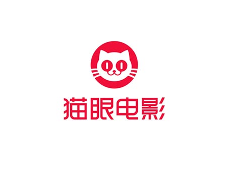 明博体育合作品牌