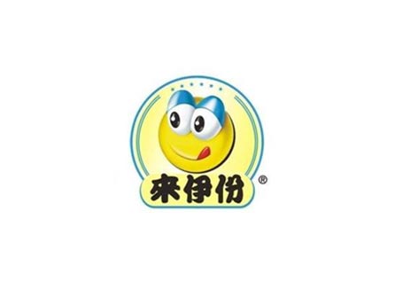 明博体育合作品牌