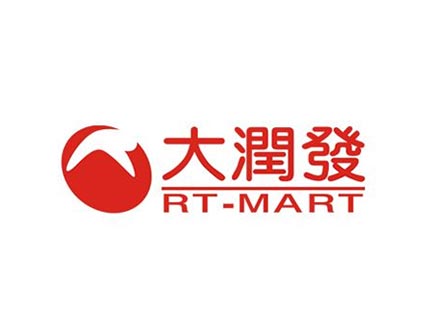 明博体育合作品牌