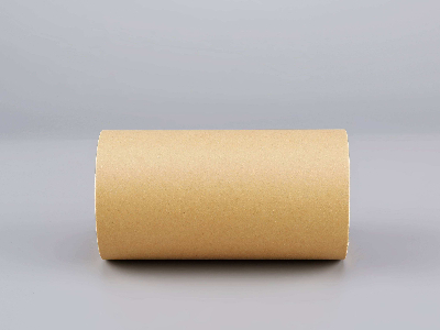 什么是格拉辛纸？怎么区分？