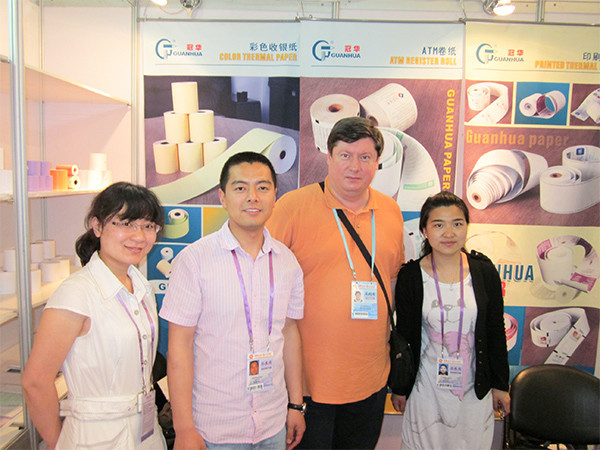 明博体育迪拜展会-3