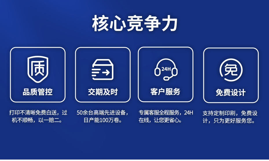 明博体育-核心竞争力
