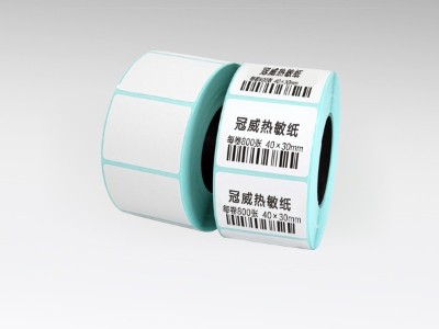标签纸的分类是什么？
